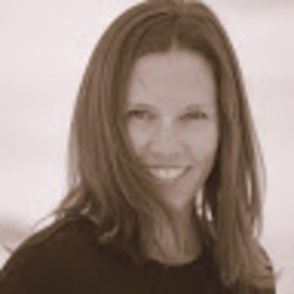 Meet your Posher, Miranda